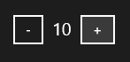 ʱWindows823Щť
