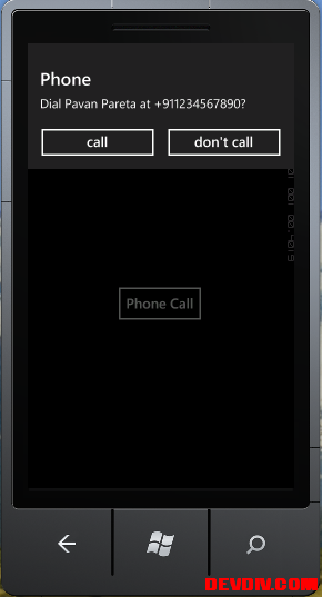 ôʹWindows Phone 7绰