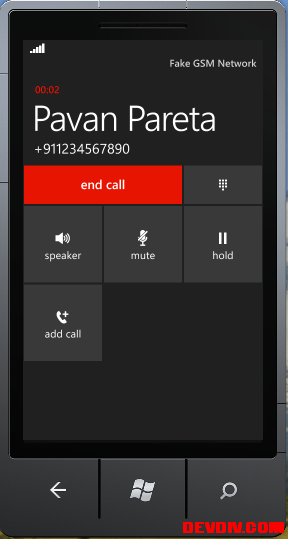 ôʹWindows Phone 7绰