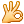 windows xpݼ