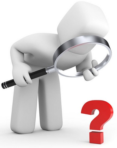 Windows Store apps����[24]ѡ��ʲô����������Windows StoreӦ�ó���