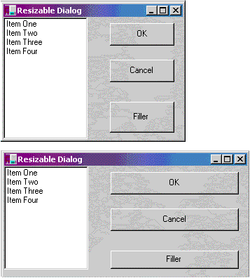 .NET FrameworkWindowsӦó