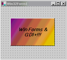 .NET FrameworkWindowsӦó