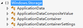 ʱWindows8ģ/ȡӦó