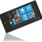 20120208112712_30504 专家瞅衰Windows Phone 8前景 诺基亚又要悲剧