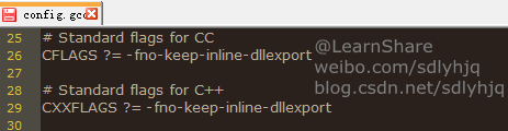 Code:Blockswindows ϱ Code:Blocks