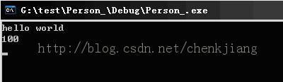 Windowsͣgoogle protobuf