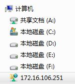 Windows 7ôһFTPĿݷʽ