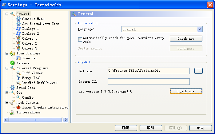 Windows װGIT