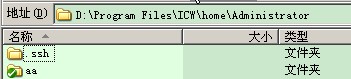 Windows װGIT