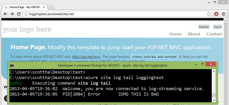 Windows AzureЧ�ܸ��£�Active Directory����Windows/VM���ݣ���վ��־ʵʱ���
