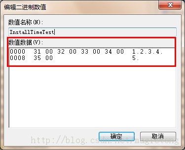 һЩWindows APIµCrashԼʹйܽ