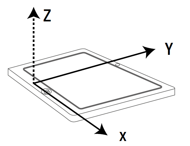 Windows Store apps[83]Windows  31-25-ٶȼ