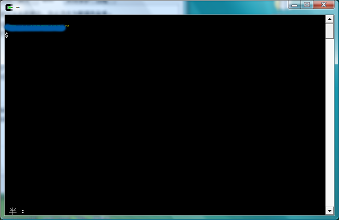 nutch䱸windowsϵͳϣCygwin