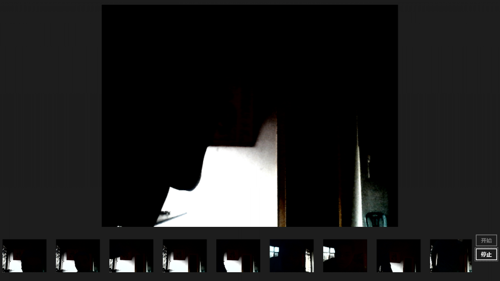 ʱWindows829ý岶ɱ߼ƪ