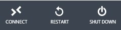 Windows 8ôWindows8ƽ̨
