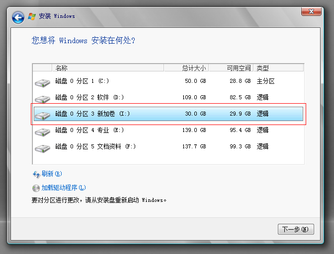 windows server 2008װ