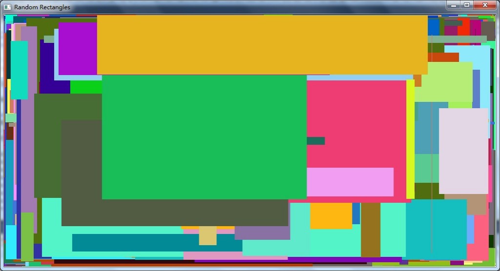 WindowsпʱСɫľ