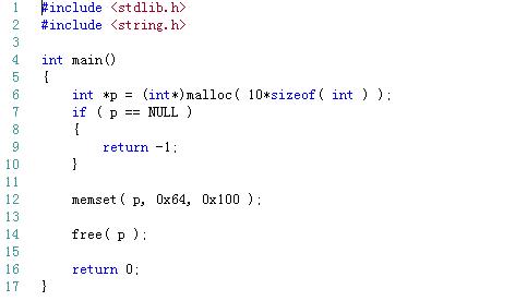 ��coredump�й�����ԭ��̽����windows��8.1�ڶѲ��ֱ���