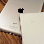 Windowsƽгݶһ%iPadٴ¸