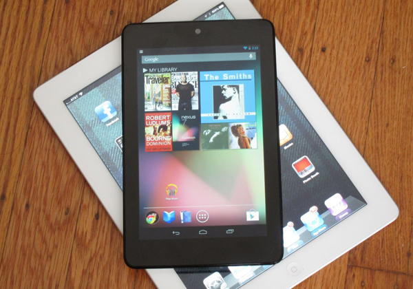 Windowsƽгݶһ%iPadٴ¸
