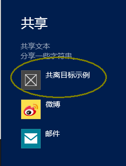 ʱWindows810ôı