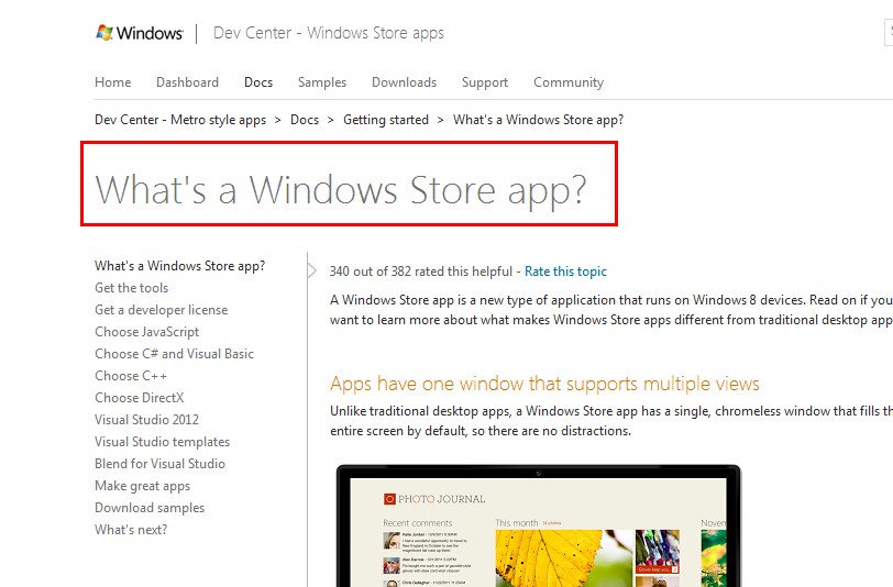 Windows Store apps[25]Metro style appsΪWindows Store apps