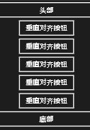 Windows ʵ̳ϵ - ֿ