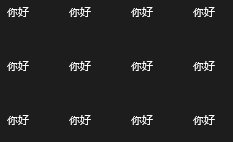 Windows ʵ̳ϵ - ֿ