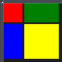 Windows ʵ̳ϵ - ֿ