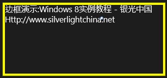 Windows ʵ̳ϵ - ֿ