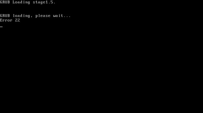 windows7򵼹ϵĽ mbr޸