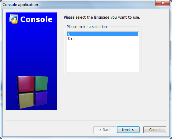 Windows�ϴObject-C��������