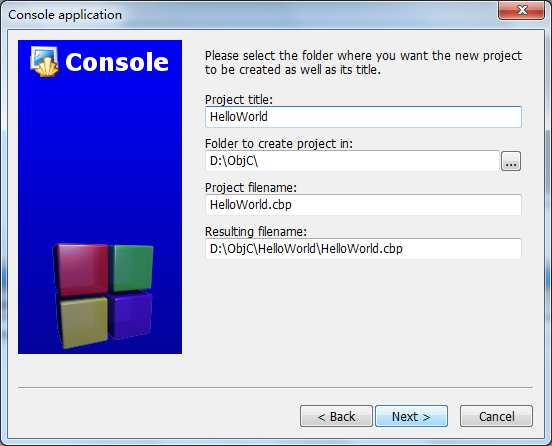 Windows�ϴObject-C��������