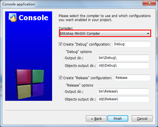 Windows�ϴObject-C��������