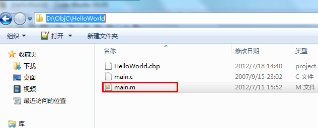 Windows�ϴObject-C��������