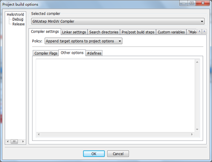 Windows�ϴObject-C��������