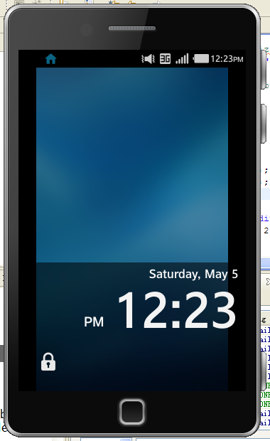 WindowsͣװTizen SDK 1.0 Larkspur