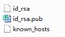 windowsϲgitʹcopssh
