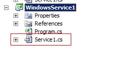 (C#)Windows Forms Service ,ʹ,