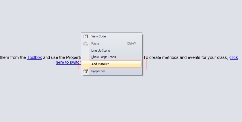 (C#)Windows Forms Service ,ʹ,