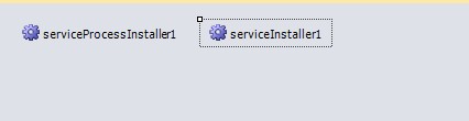 (C#)Windows Forms Service ,ʹ,