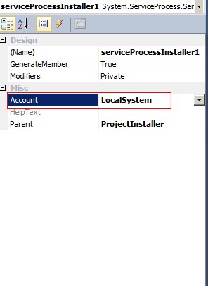 (C#)Windows Forms Service ,ʹ,