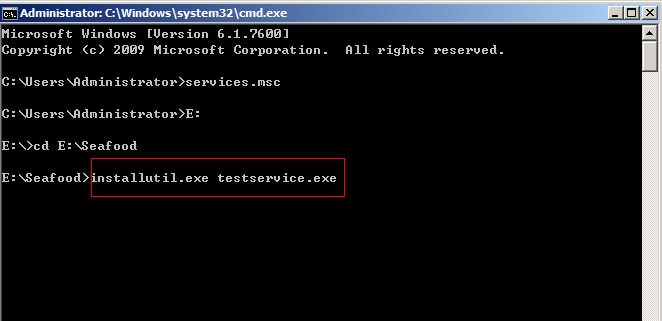 (C#)Windows Forms Service ,ʹ,