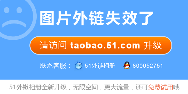 点击查看原始大小图片 Windows上Resin的配置与部署(附图)