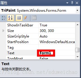 C#Windows_01_ͼǺ_ͼ