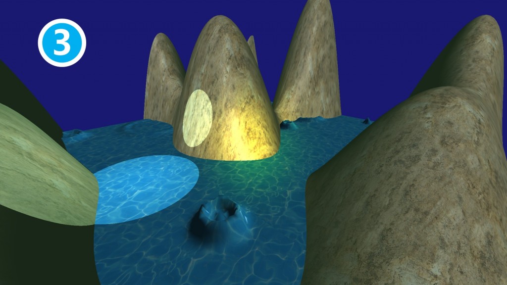 Windows  Directx ѧϰʼǣʮһͼ