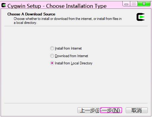Windows䱸NSɻ