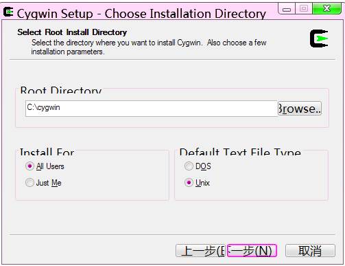 Windows䱸NSɻ
