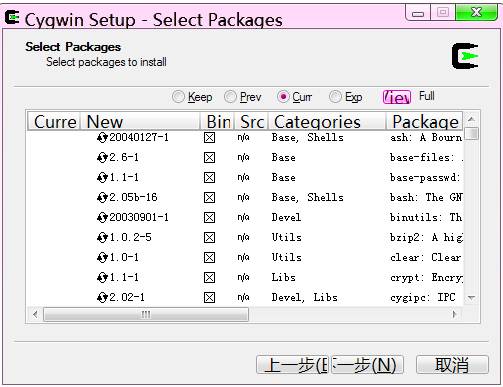 Windows䱸NSɻ